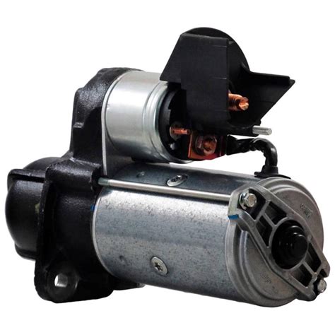 starter for john deere skid steer suppliers|john deere 5105 starter parts.